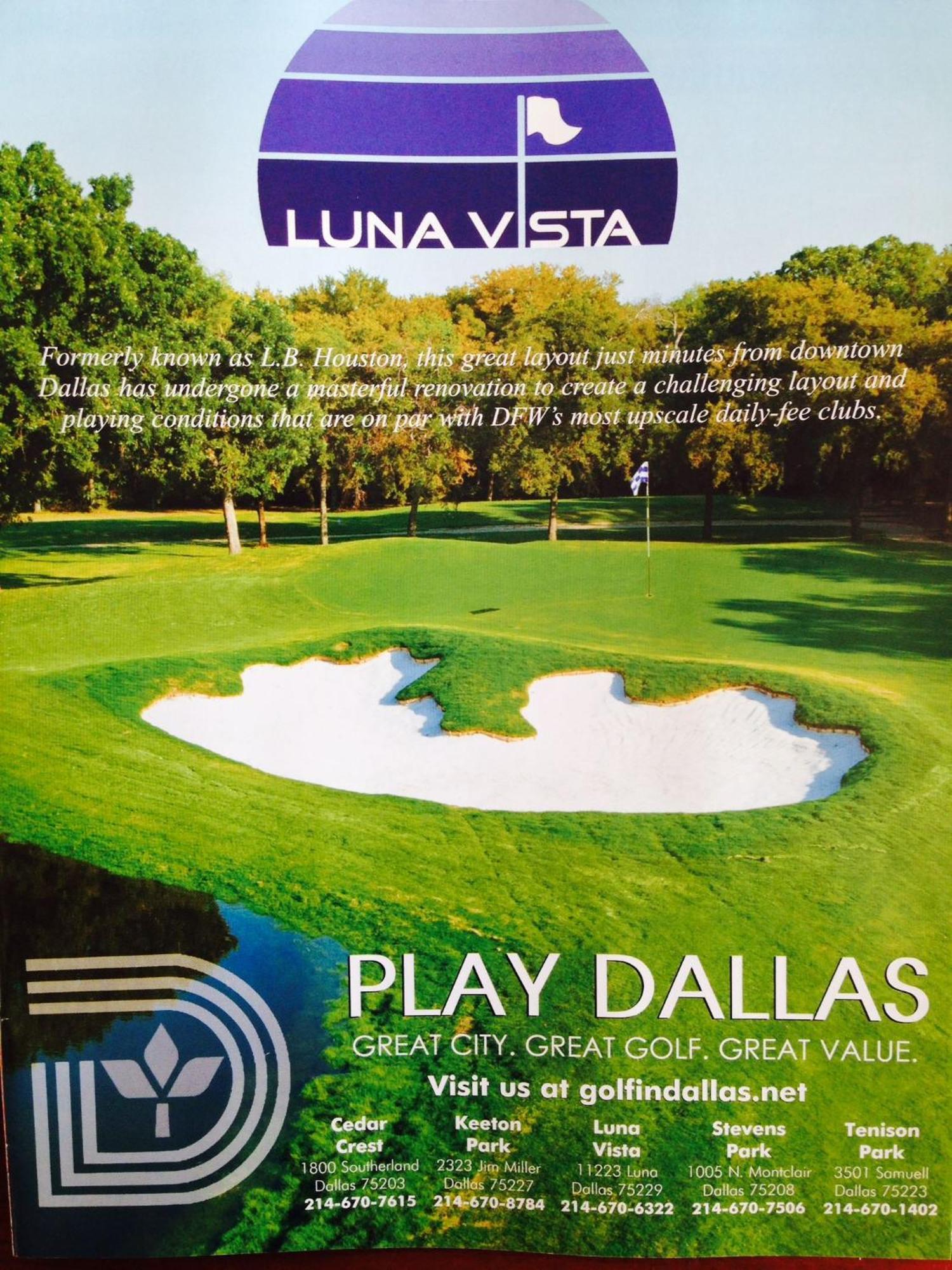 Soka Suites Dallas - Las Colinas Ірвінг Екстер'єр фото